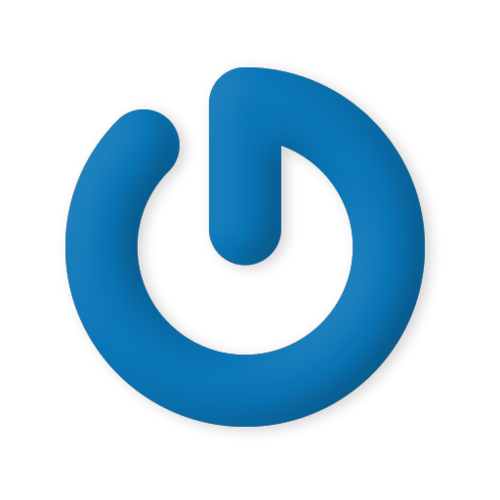 Sun Yangın Merdivenleri