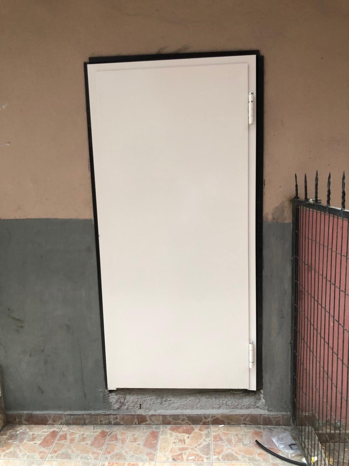 Sun Yangın Foto Galeri
