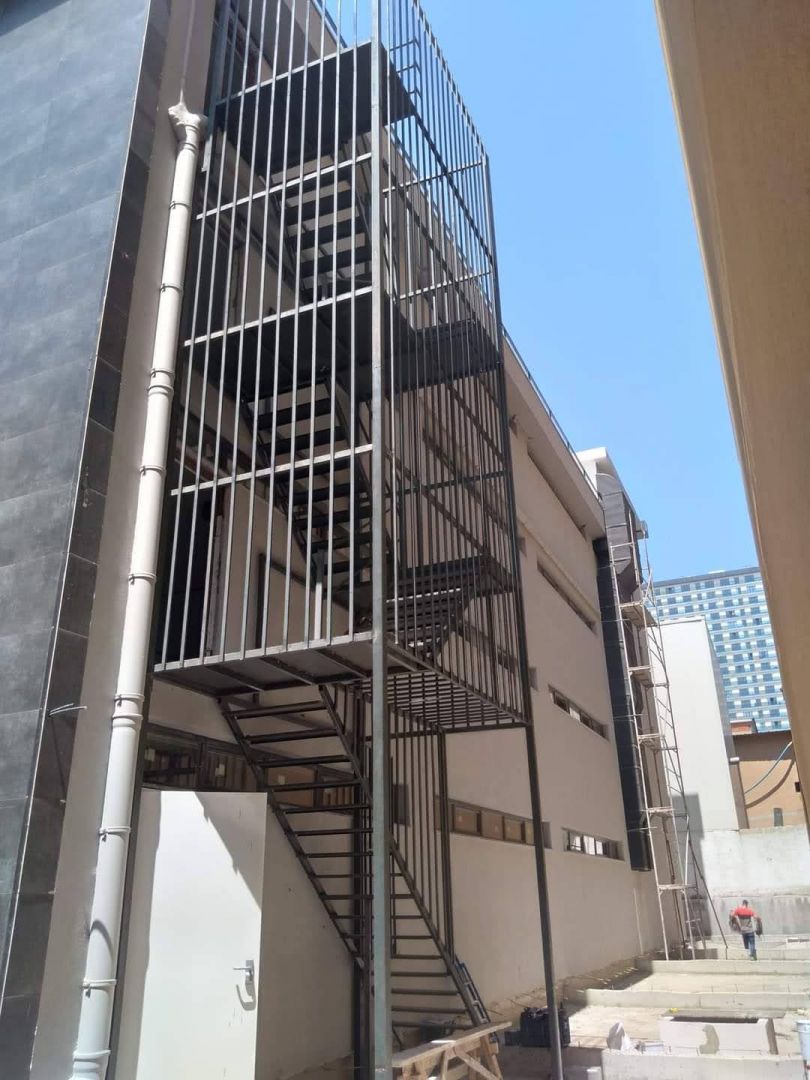 Demo Proje Başlığı 6