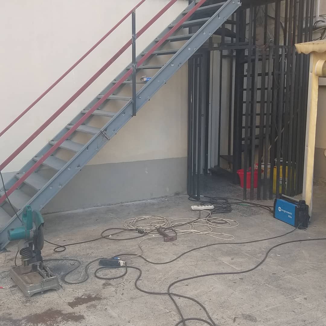 Beşiktaş güzellik ve epilasyon  salonu  2022 